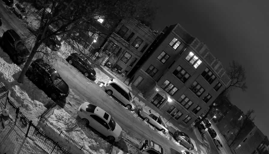 Reolink Camera One_00_Reolink Home Hub One_20251205203049.jpg